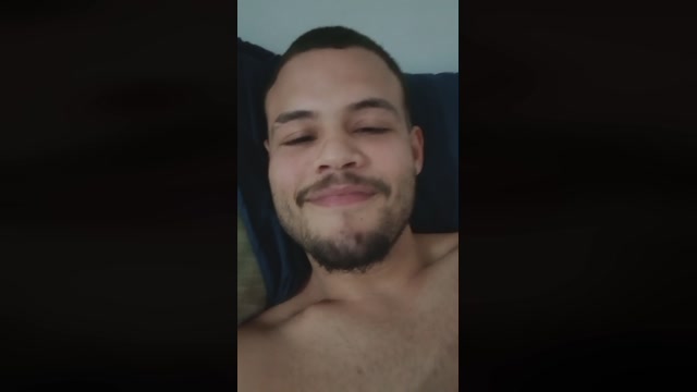 pgvintedois  22-06-2022